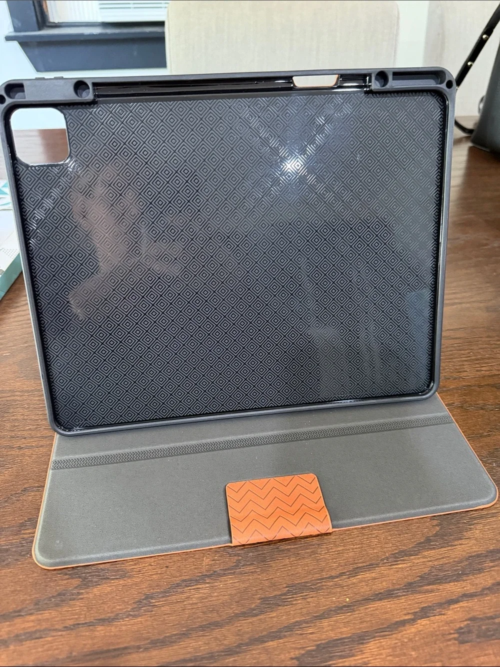 Case for iPad Pro 6th/5th/4th/3rd Generation